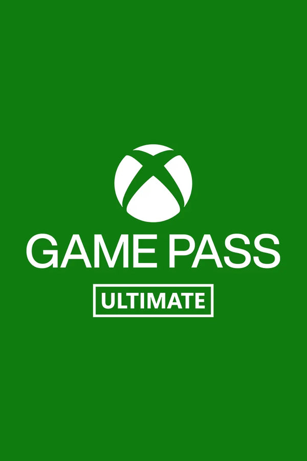 xbox game pass