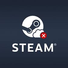 Steam offline