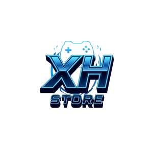 XH STORE
