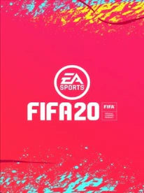 FIFA 20 Steam (offline)