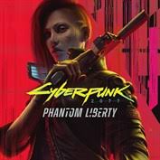 Cyberpunk 2077 Xbox