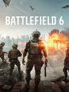 Battlefield 6 Steam