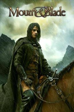 mount and blade steam account