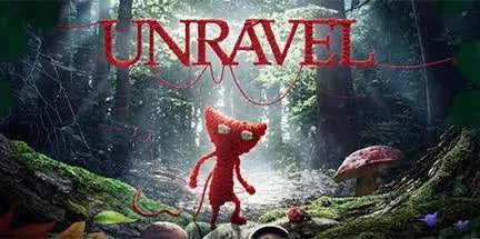 overcooked 1&2 unravel 1&2 XBOX